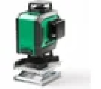 Лазерный уровень INSTRUMAX GL 4-360 Master SET