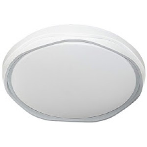 Светильник RT5112/500 120W серый