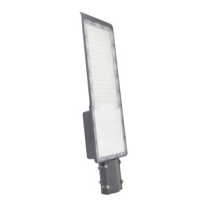 Светильник Уличный Gauss LED Avenue IP65 546*170*67 120W 11000lm 5000K 190-250V КСС Д 1/5