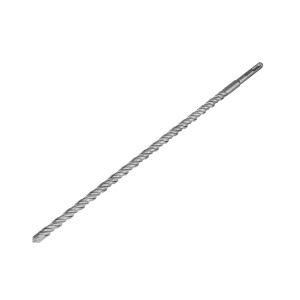 Бур по бетону 14x460x400мм SDS PLUS KRANZ