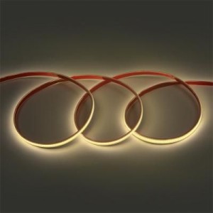 Лента COB GLS-COB-288-10-220-IP67-NW-4 катушка 50м