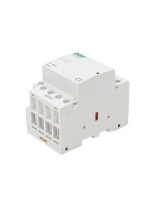 Контактор электромагнитный ST40-40-24V