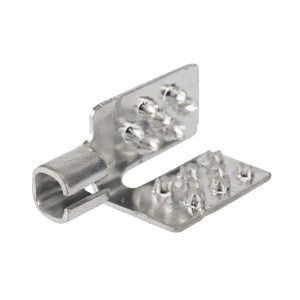 Теплый пол, нагревательный самоклеящийся мат Extra 3м², 0,5х6м, 480Вт двухжильный REXANT