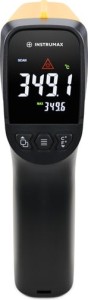 Пирометр INSTRUMAX PIRO 350 PRO