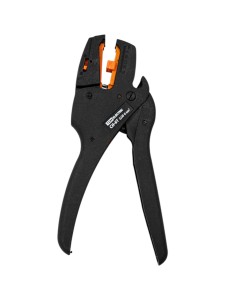 Съемник изоляции торцевой СИ-6Т, сечение зачищаемого провода 0,08-6 мм², "МастерЭлектрик" TDM