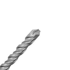 Бур по бетону 18x210x150мм SDS PLUS KRANZ