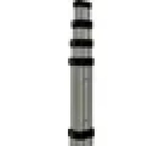 Нивелирная рейка ACULA TLS 7 (7м)