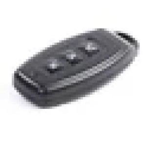 Лазерный уровень INSTRUMAX GL 4-360 Master SET