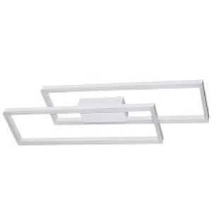 Светильник H73066/2 144Вт белый