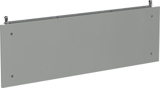 PWS, Перегородка для встраиваемой розетки