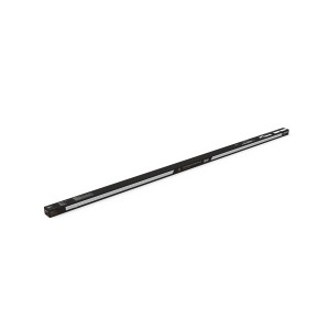 Светильник с кнопкой Gauss TL линейный 15W 1300lm 3000K IP20 1175х22х37 (к.п. 1м, Коннект2шт, креп 1шт) LED 1/25