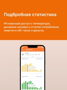 Терморегулятор Welrok vz bk atl.