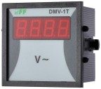 DMV-1T цифровой указатель напряжения