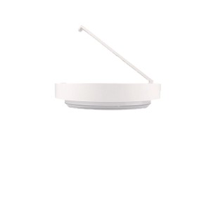 ветильник светодиодный ЖКХ PBH - PC9-RA 24W 4000K WHITE IP65 Jazzway
