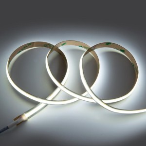 GLS-COB-528-14-24-IP20-6