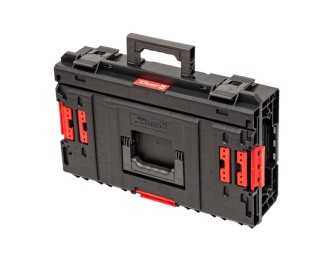 Ящик для инструментов Z258018PG011 Z: QS ONE Cart Vario Set 2.0