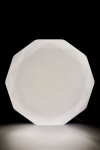 Светильник GSMCL-042-Smart-72 Diamond (1/10)