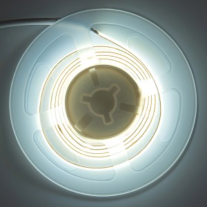 Светодиодная лента GLS-COB-512-14-24-IP20-6