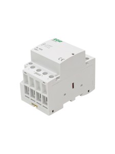 Контактор эл/магнитный ST40-40