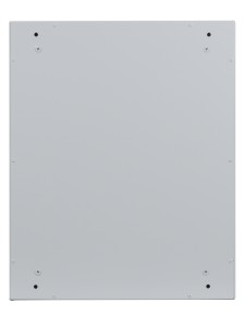 ЩМП-2-0 (500х400х220) IP31 Народный.