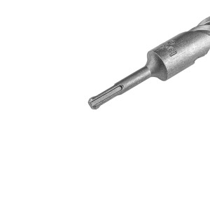 Бур по бетону 32x460x400мм SDS PLUS KRANZ