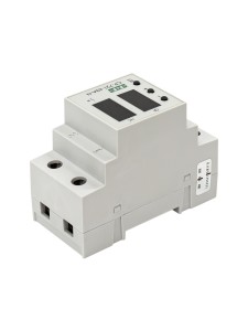 Реле контроля напряжения CP-721-63A-N