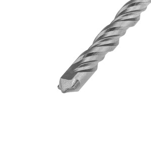 Бур по бетону 16x600x540мм SDS PLUS KRANZ