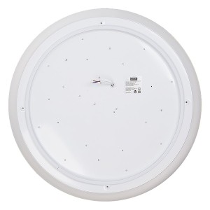 Светильник GSMCL-Smart46 108w Crystal 1/10 RGB