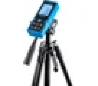 IM0129 Дальномер лазерный INSTRUMAX SNIPER 80 PLUS