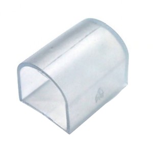 Заглушка для неона G-2835-E-IP20-BNL уп. по 10шт