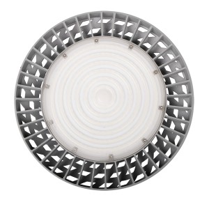 PHB PRO-5 100w 5000K 120° IP65 (5 лет гар) Jazzway