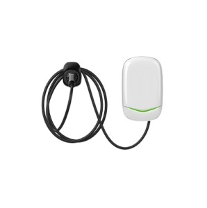 Зарядная станция для электромобиля PVC-01 230V-32A-7.4kW