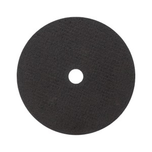 Диск отрезной по металлу 180х1,6х22,23мм KRANZ