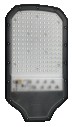 Светильник PSL 05-2 100w 5000K  IP65 (2г.гар) Jazzway