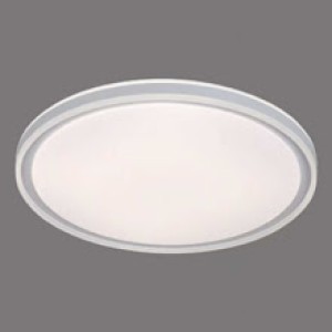 Светильник RT5207/500 120W белый