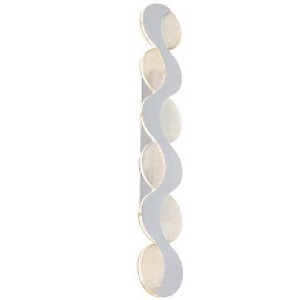 Светильник H77167/600 50Вт белый