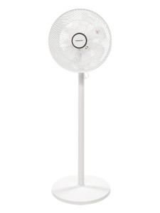 Вентилятор электрический напольный ACF-201 NORMANN