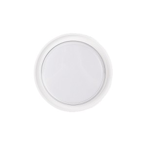 ветильник светодиодный ЖКХ PBH - PC9-RA 24W 4000K WHITE IP65 Jazzway