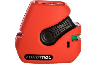 Лазерный нивелир NEO G200 CONDTROL (1-2-126)