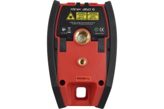 Лазерный нивелир XLiner 360G CONDTROL (1-2-134)