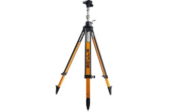 Штатив элевационный усиленный ACULA ELV 300