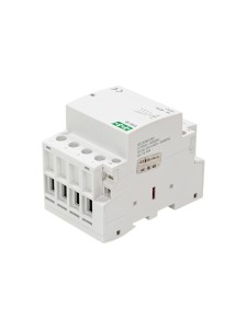 Контактор эл/магнитный ST40-40