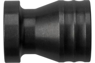 Сменный ствол с магнитной площадкой для ГМП-100, "Алмаз" TDM