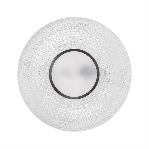 Светильник GSMCL-Smart46 108w Crystal 1/10 RGB
