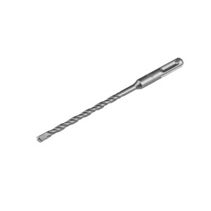 Бур по бетону 6x160x100мм SDS PLUS (10 шт) KRANZ