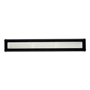 150Вт PPI- 03 150w 5000K 120° IP65 Jazzway