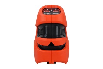 Лазерный нивелир NEO X200 CONDTROL (1-2-115)