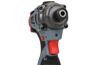 Аккумуляторный бесщеточный винтоверт PROFIPOWER BL-162(16В,160Нм,Li-ion 2шт,2.0Ач,3 скорости,З/У,в кейсе)