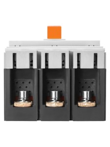 ВА87-39 3Р 315А 55кА TDM