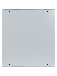 ЩУ-3ф/1-1 (2 двери) (445х400х150) IP54 Народный эконом